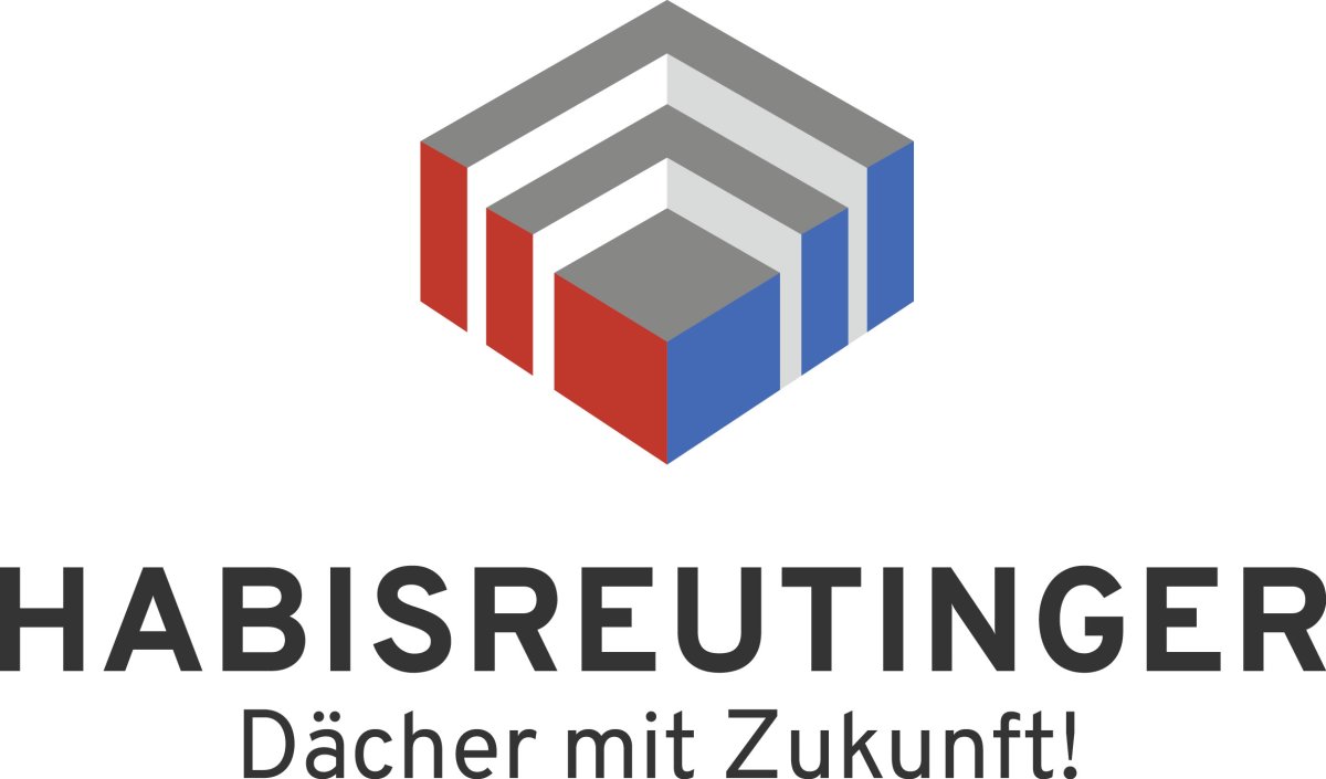 Habisreutinger Gebäudehülle GmbH Habisreutinger Gebäudehülle GmbH