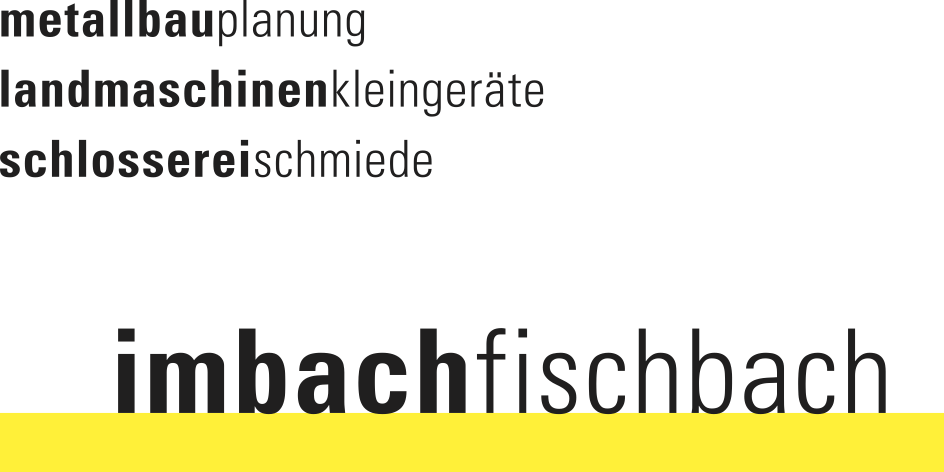 Gebr. Imbach AG Gebr. Imbach AG