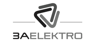 3A Elektro AG 3A Elektro AG