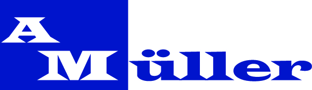 Adolf Müller GmbH Adolf Müller GmbH