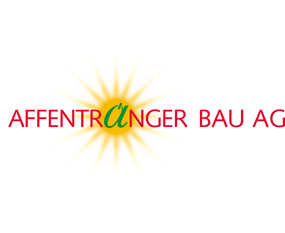 Affentranger Bau AG Affentranger Bau AG