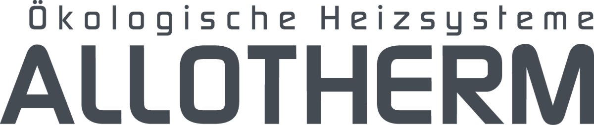 Allotherm AG Allotherm AG
