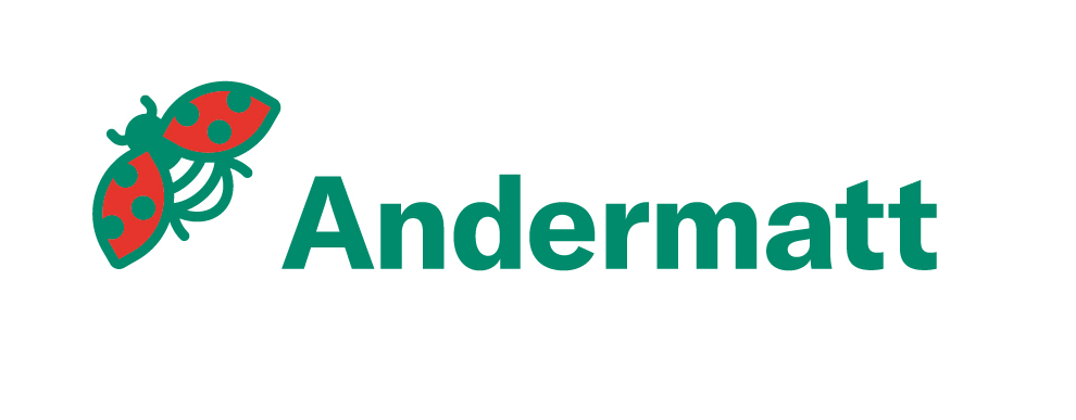 Andermatt Service AG Andermatt Service AG