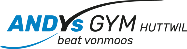Andy`s – Gym Huttwil Andy`s – Gym Huttwil