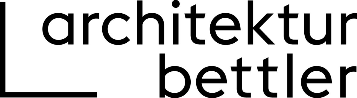 architektur bettler gmbh architektur bettler gmbh