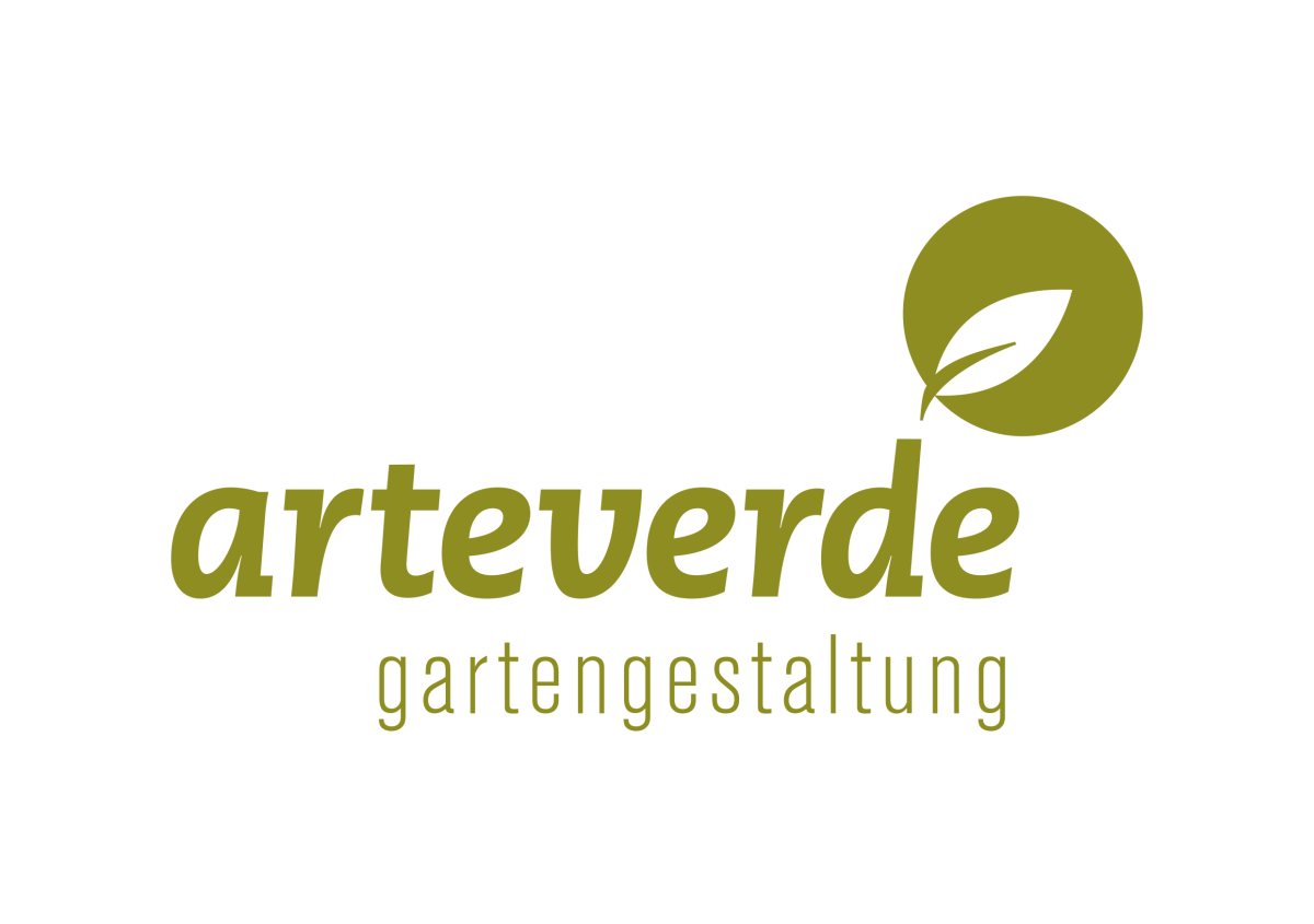 Arteverde Gartengestaltung GmbH Arteverde Gartengestaltung GmbH