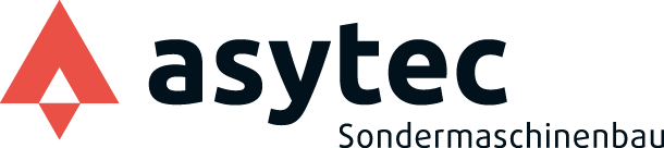 Asytec AG Asytec AG