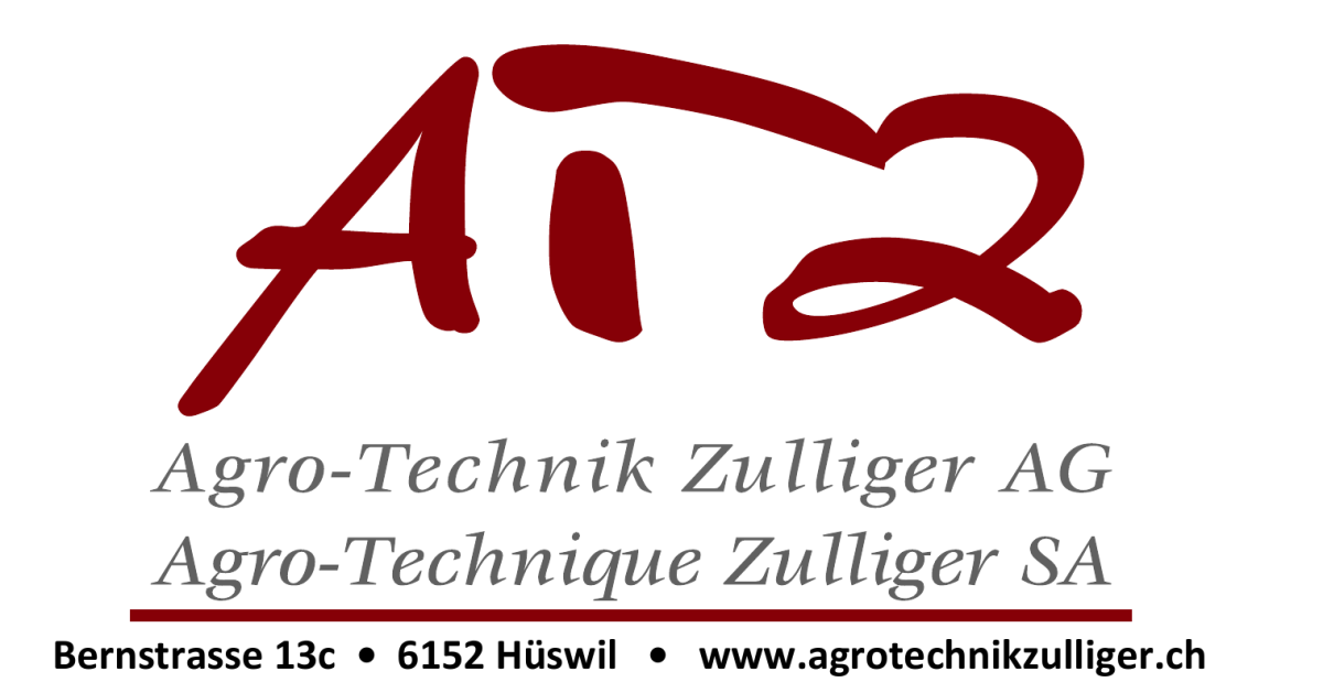 Agro-Technik Zulliger AG Agro-Technik Zulliger AG