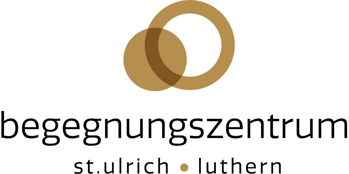 Begegnungszentrum St. Ulrich Begegnungszentrum St. Ulrich