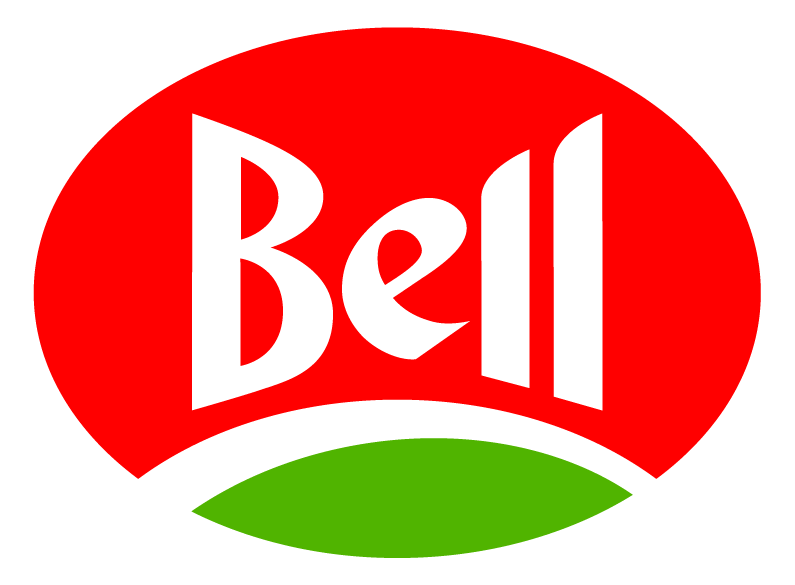 Bell Schweiz AG Bell Schweiz AG