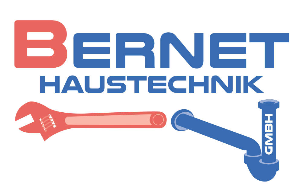 Bernet Haustechnik GmbH Bernet Haustechnik GmbH