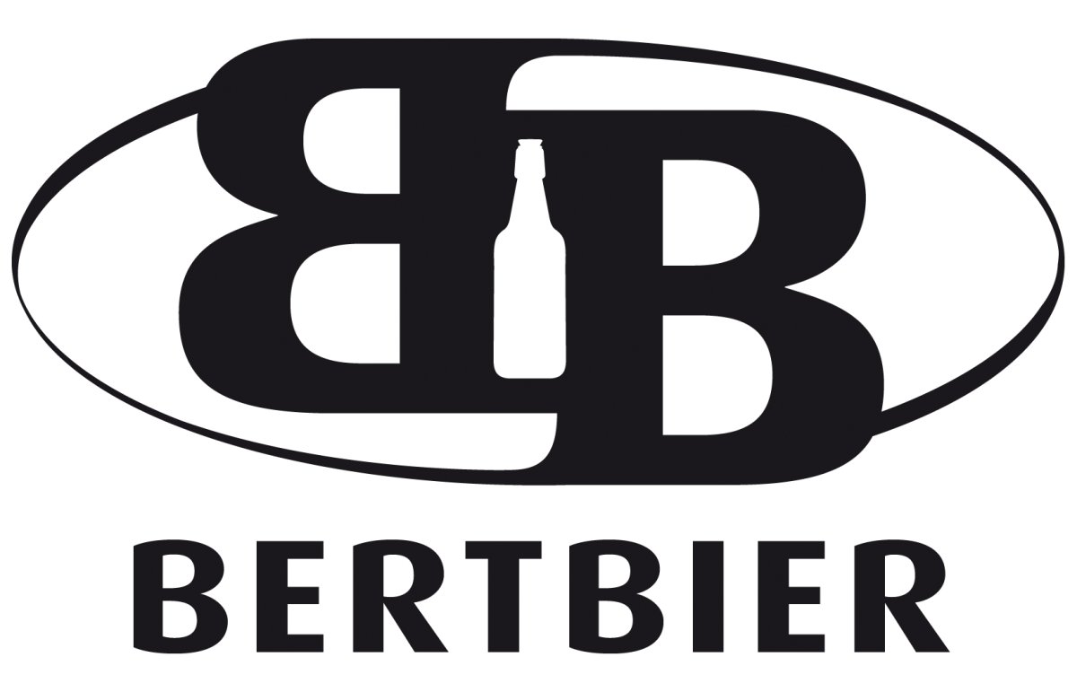 BertBier GmbH BertBier GmbH