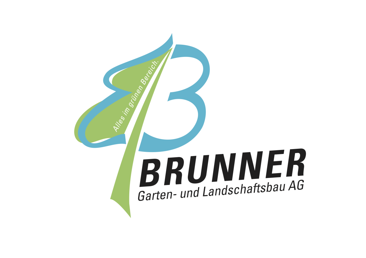 Brunner Garten- u. Landschaftsbau AG Brunner Garten- u. Landschaftsbau AG
