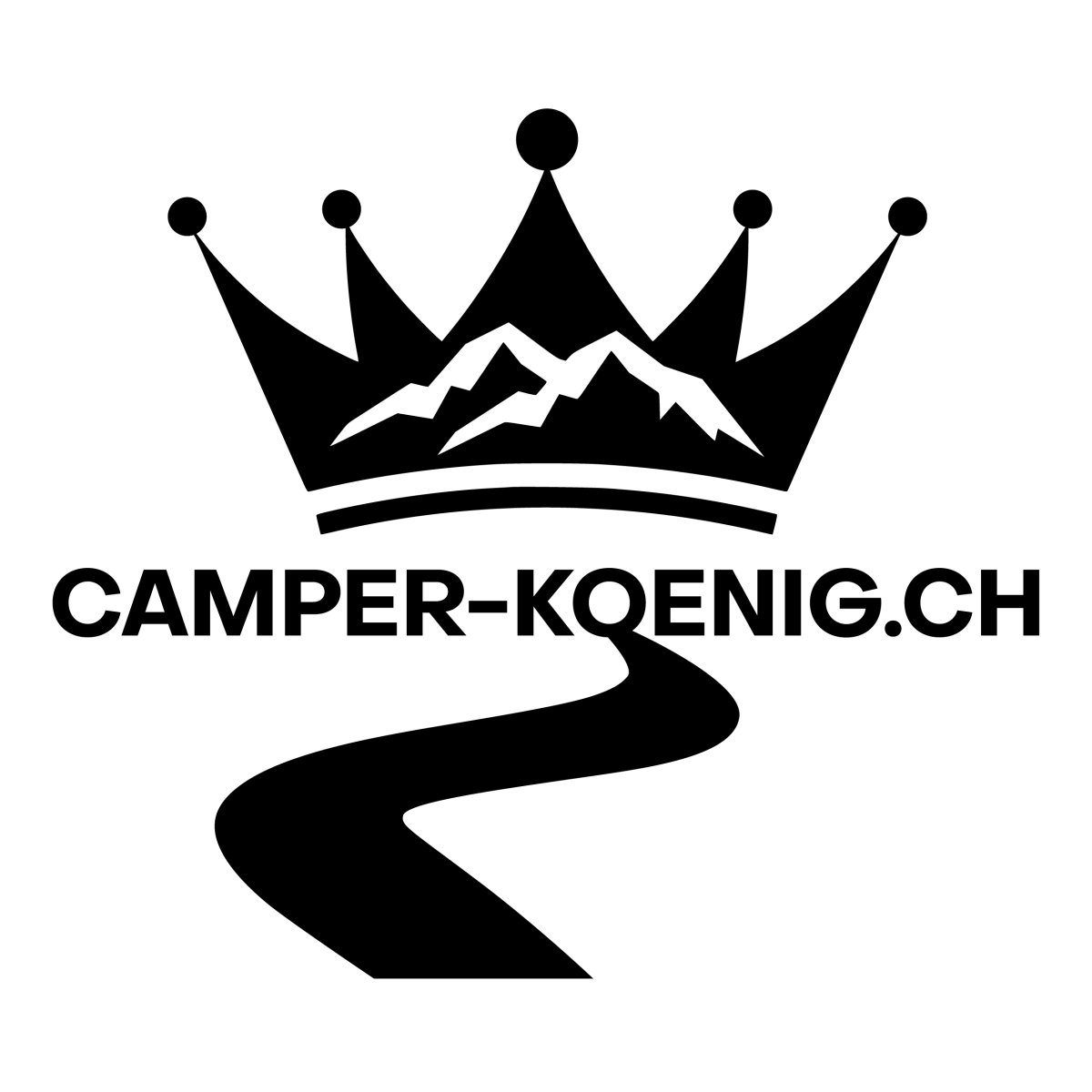 Camper-Koenig.ch Camper-Koenig.ch