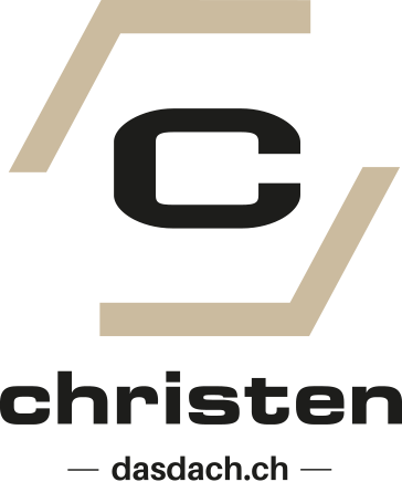 Christen AG Christen AG
