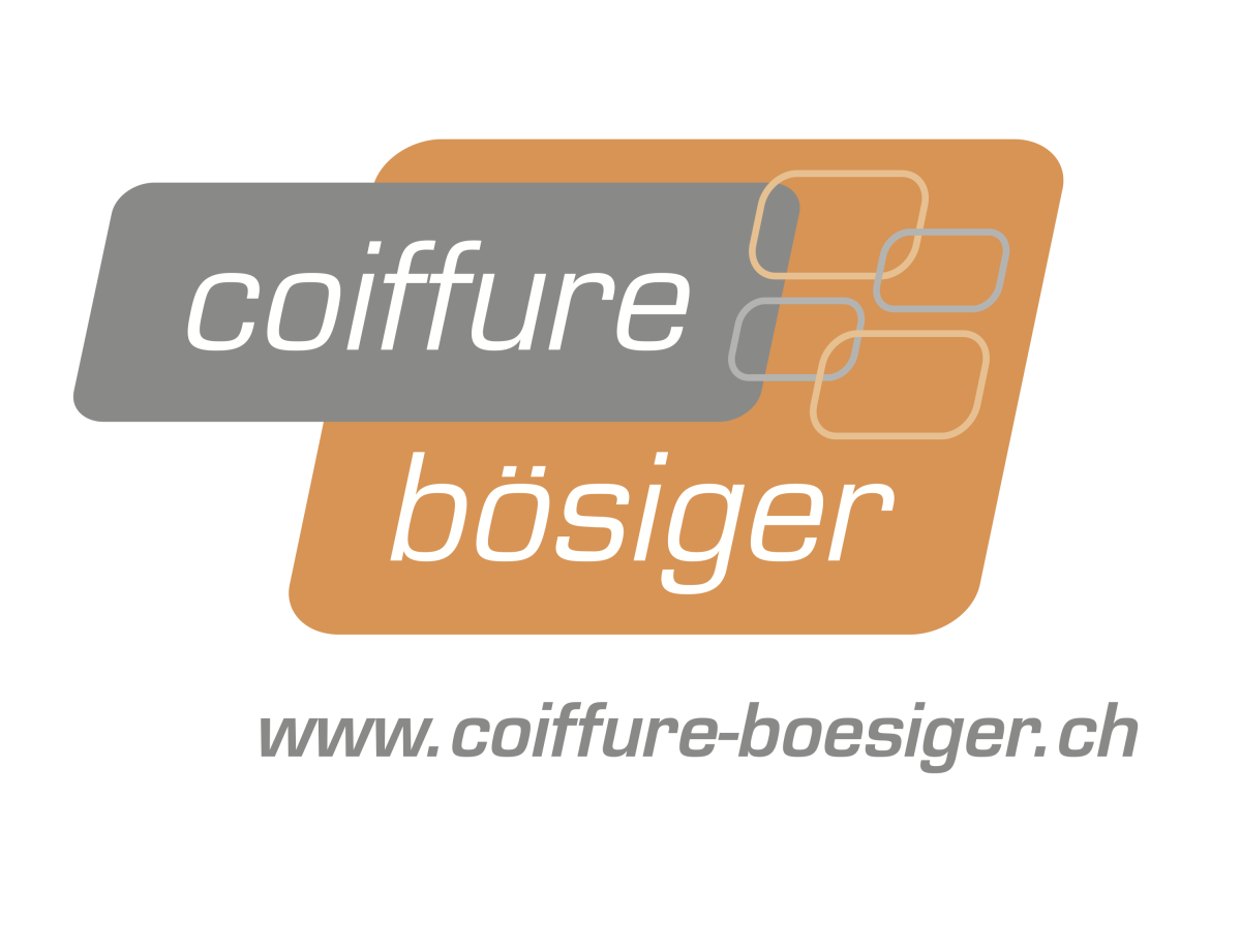 coiffure bösiger gmbh coiffure bösiger gmbh