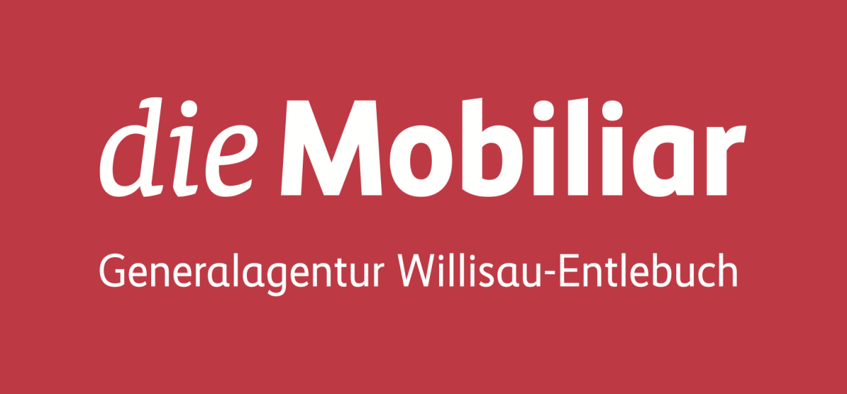 Die Mobiliar Die Mobiliar