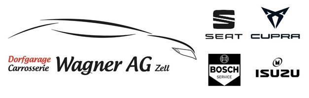 Dorfgarage Wagner AG Dorfgarage Wagner AG