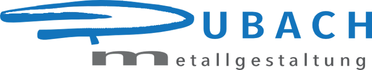 Metallgestaltung GmbH Metallgestaltung GmbH