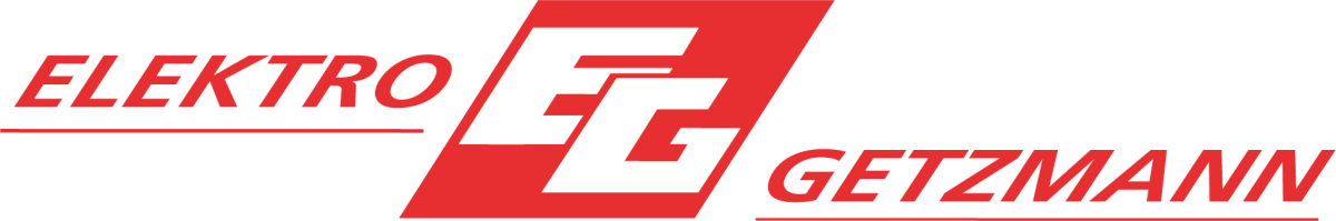Elektro Getzmann Elektro Getzmann