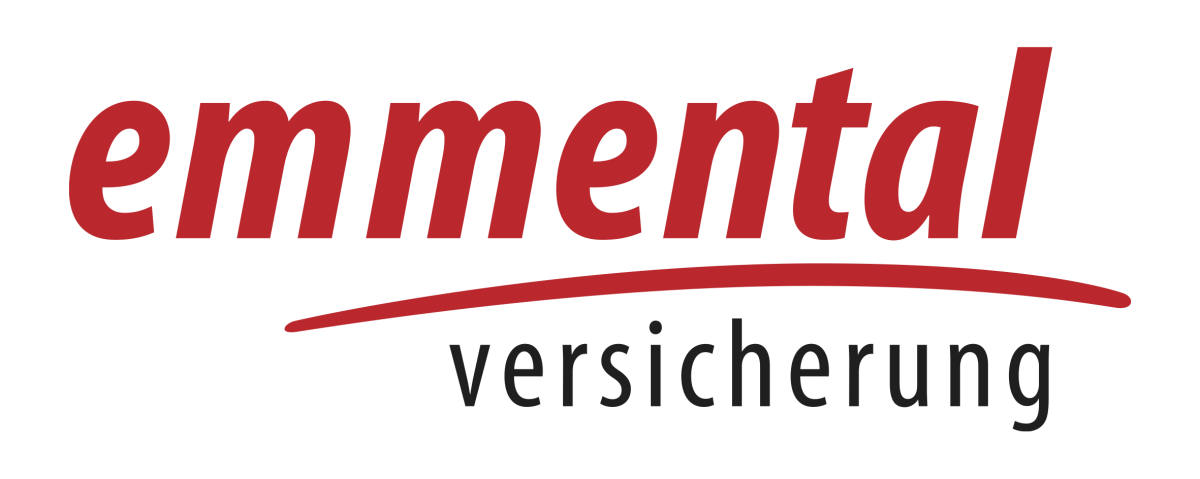 emmental versicherung emmental versicherung