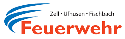 Feuerwehren Feuerwehren