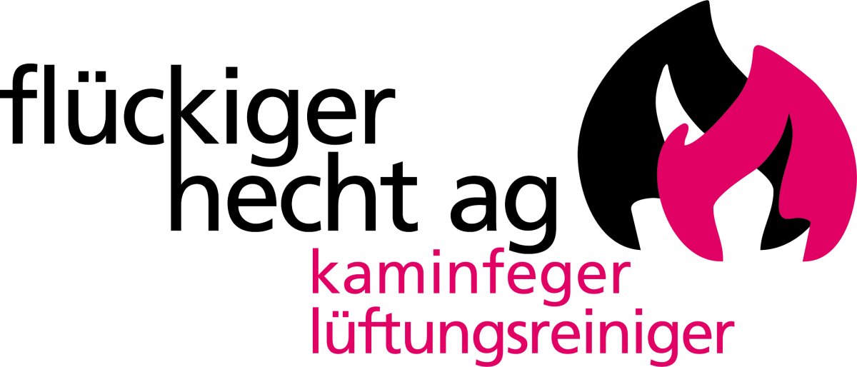 flückiger hecht ag flückiger hecht ag