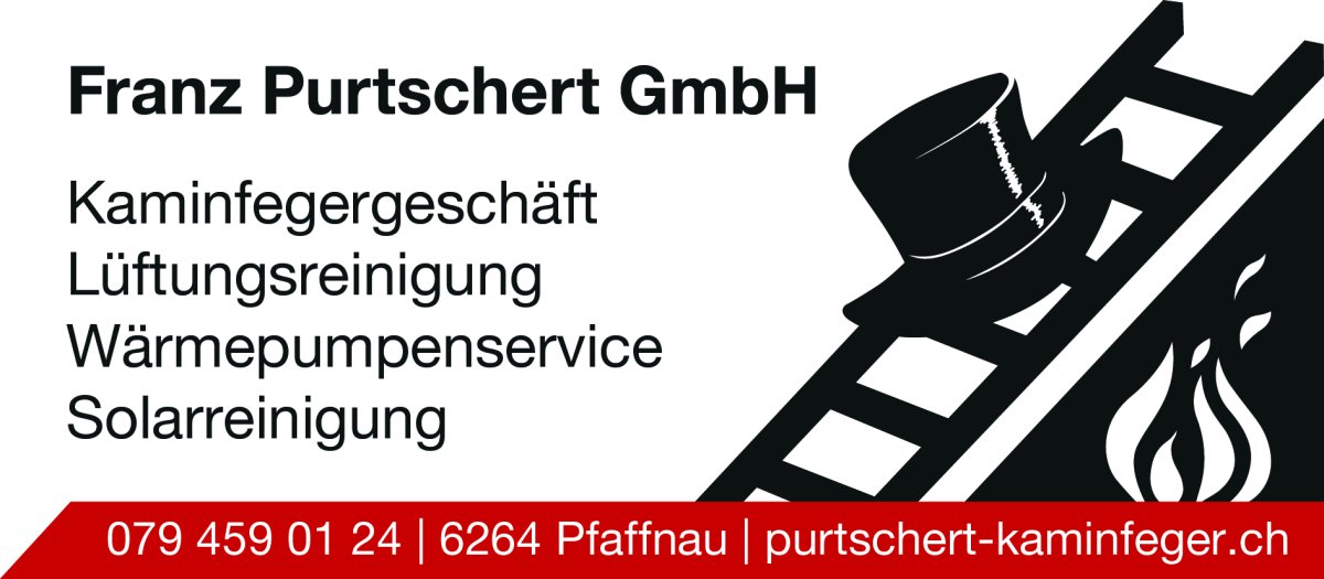Franz Purtschert GmbH Franz Purtschert GmbH