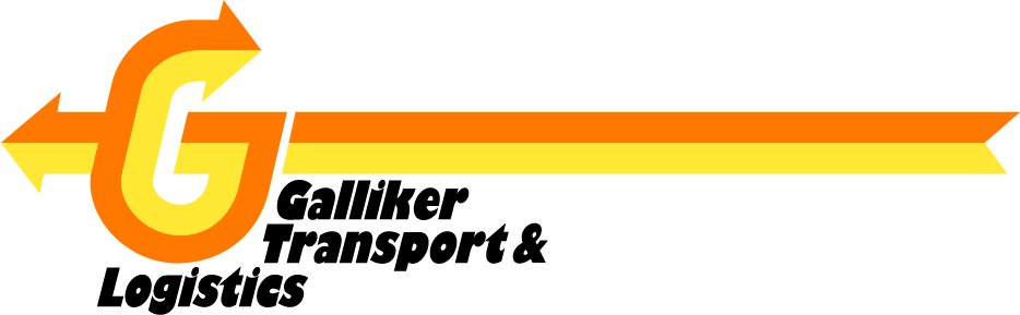 Galliker Transport AG Galliker Transport AG