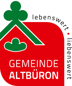 Gemeinde Altbüron Gemeinde Altbüron