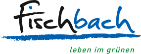 Gemeinde Fischbach Gemeinde Fischbach