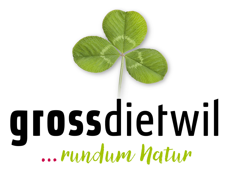 Gemeindeverwaltung Grossdietwil Gemeindeverwaltung Grossdietwil