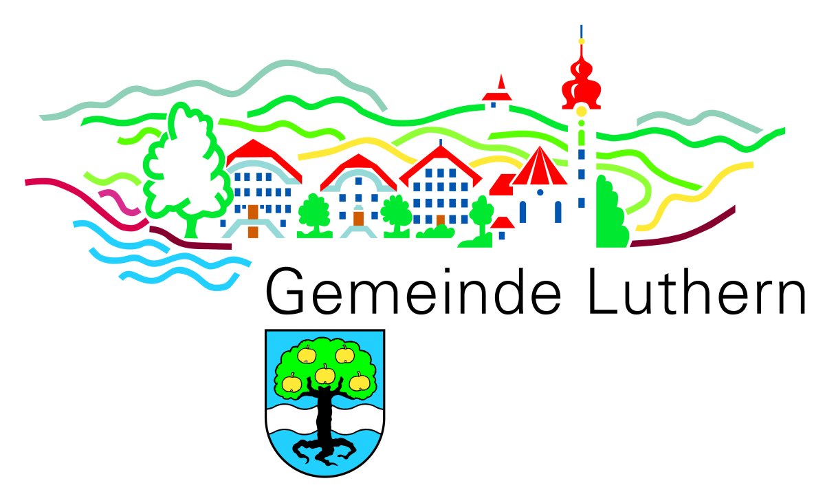 Gemeindeverwaltung Luthern Gemeindeverwaltung Luthern