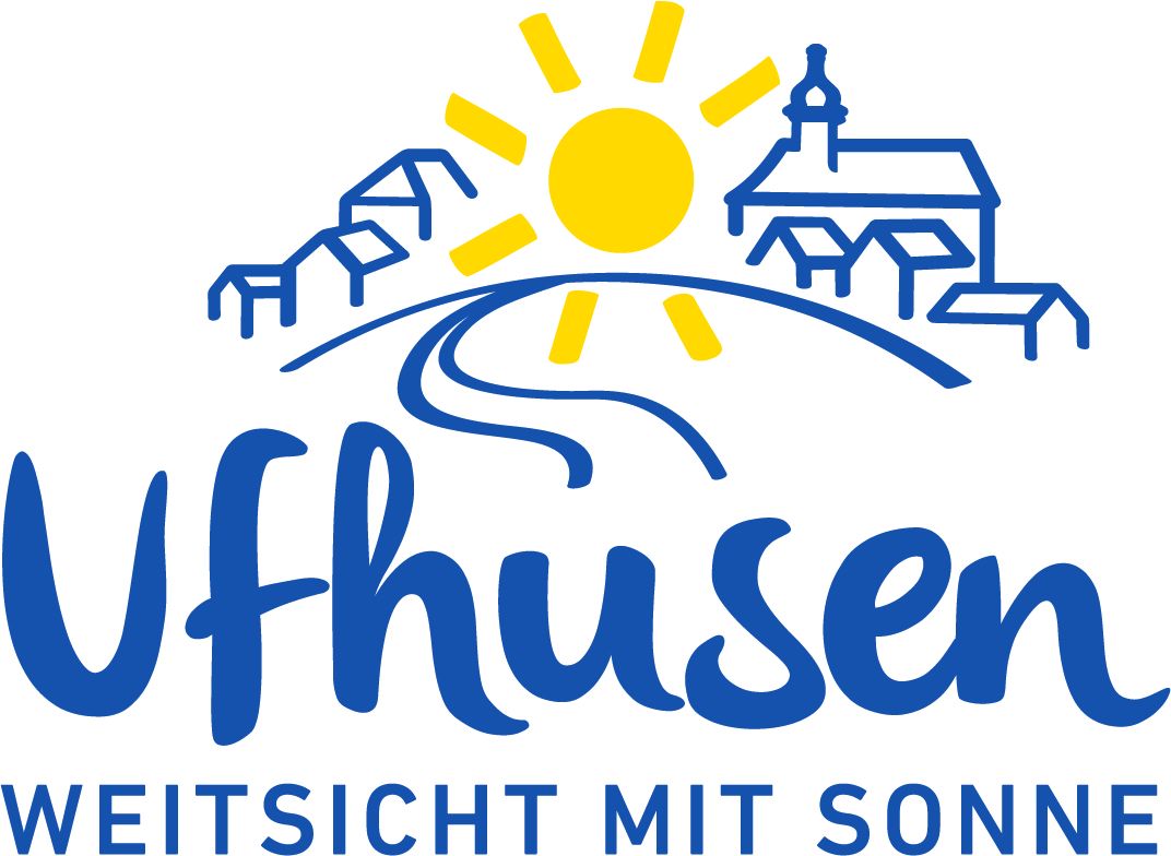 Gemeinde Ufhusen Gemeinde Ufhusen
