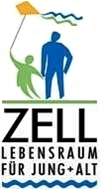 Gemeinde Zell Gemeinde Zell