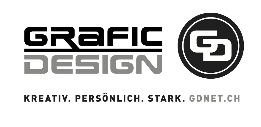 GRAFIC-DESIGN Dubach GmbH GRAFIC-DESIGN Dubach GmbH