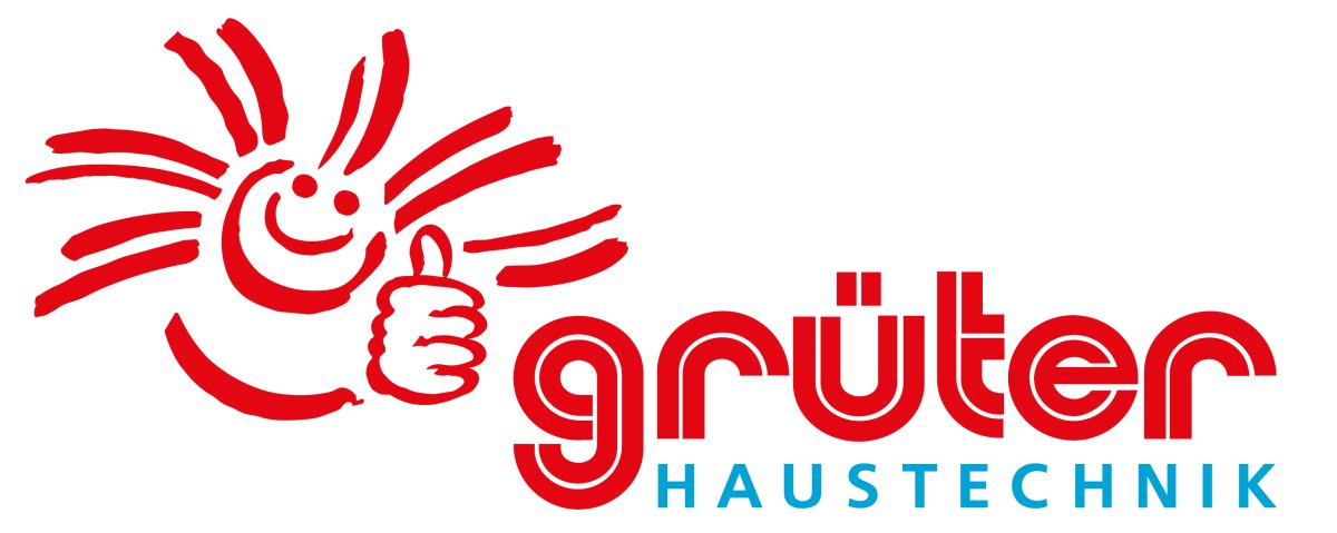 Grüter Hans AG Grüter Hans AG