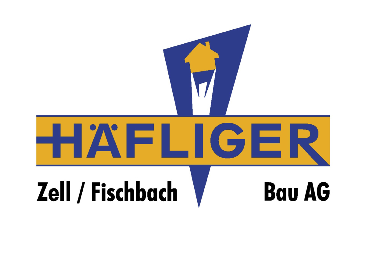 Häfliger Bau AG Häfliger Bau AG