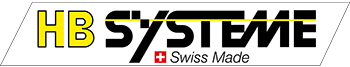 HB Systeme GmbH HB Systeme GmbH