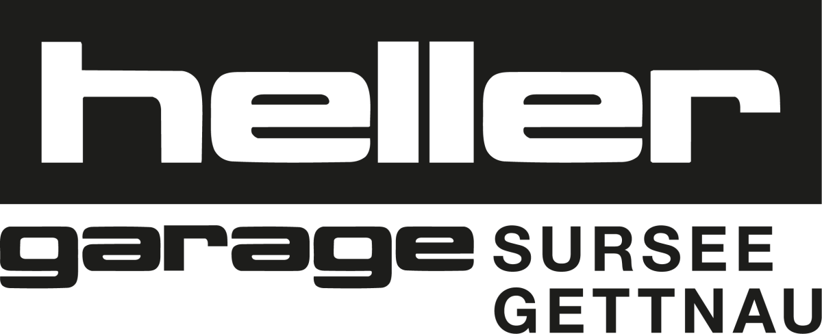 Heller Garage AG Heller Garage AG