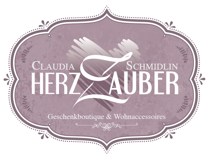 Herz-Zauber Herz-Zauber
