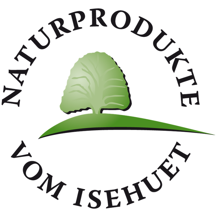Naturprodukte vom Isehuet Naturprodukte vom Isehuet
