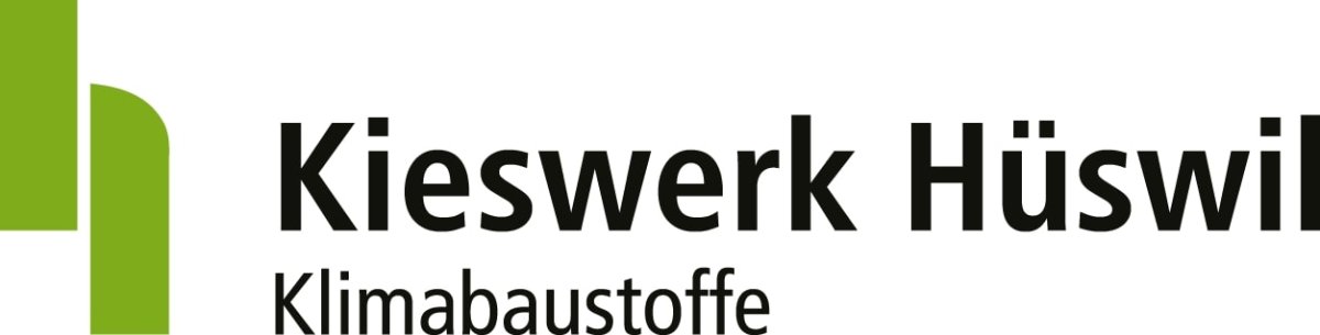 Kieswerk Hüswil AG Kieswerk Hüswil AG
