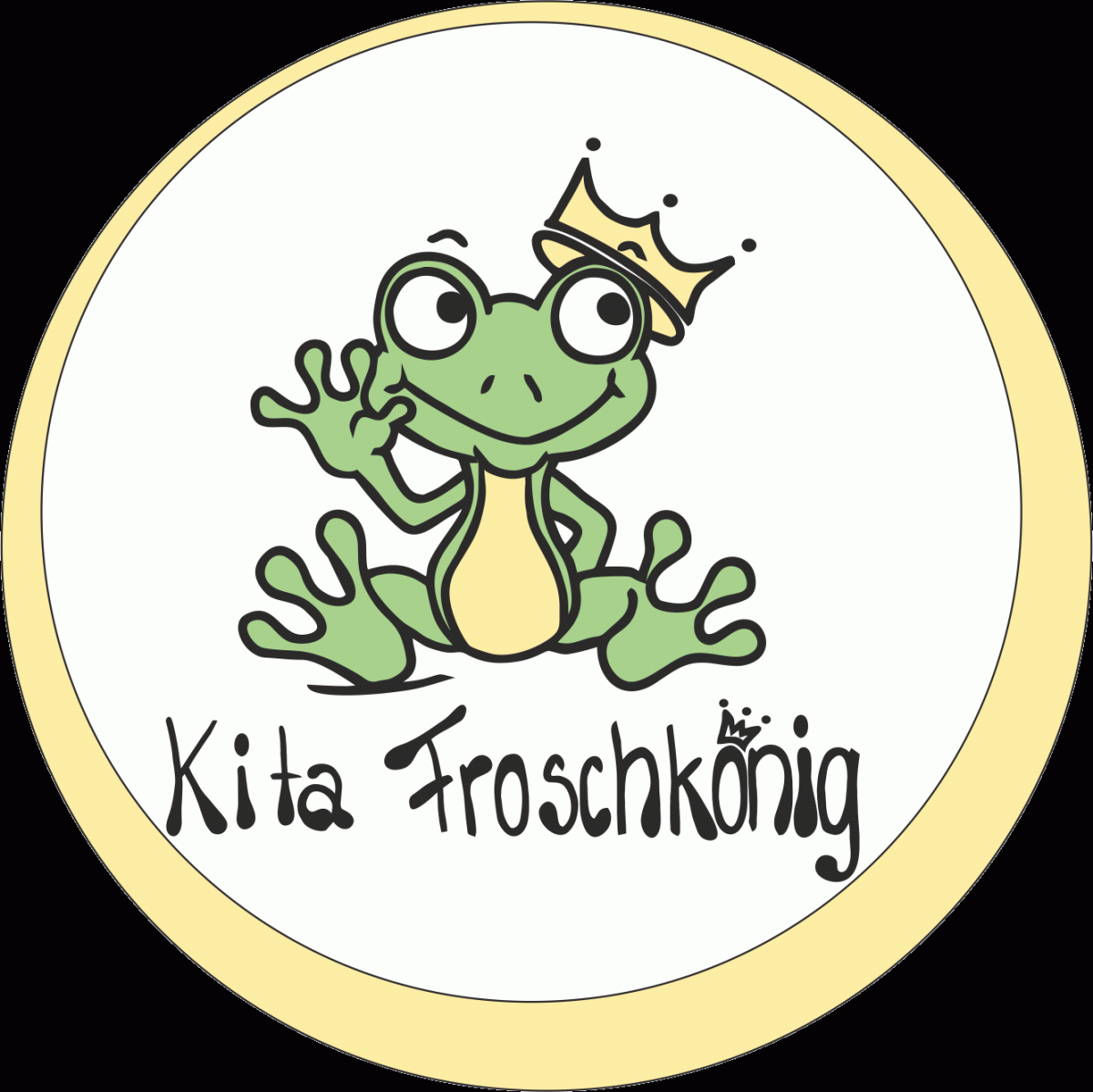 Kita Froschkönig Kita Froschkönig