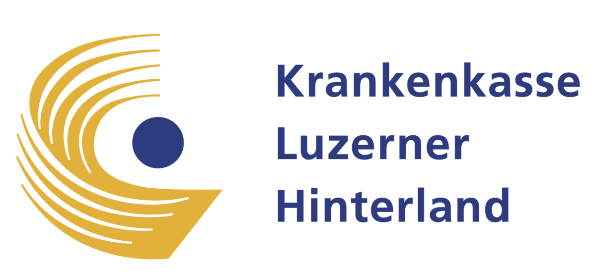 Krankenkasse Luzerner Hinterland Krankenkasse Luzerner Hinterland