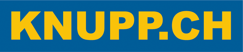 Knupp Bau AG Knupp Bau AG