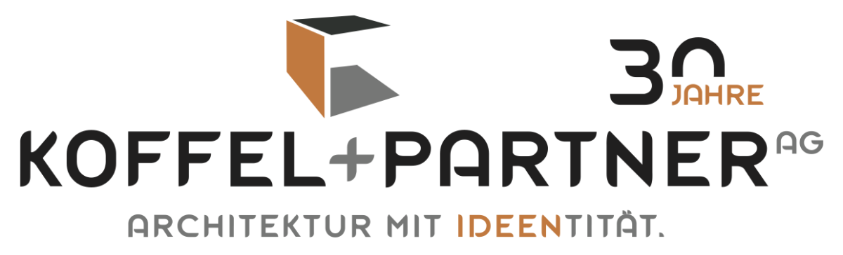 Koffel + Partner AG Koffel + Partner AG