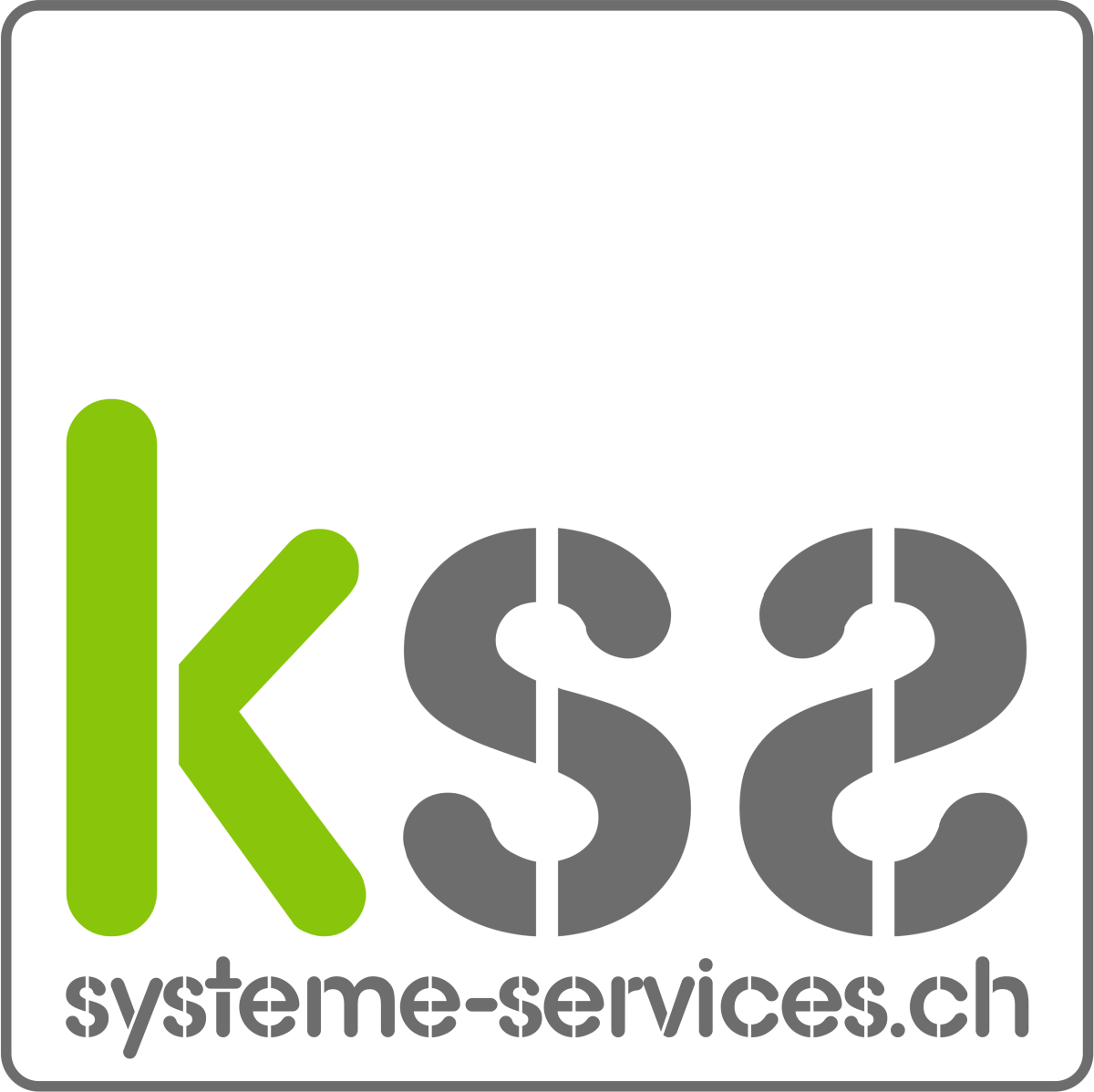 S. Keller Systeme und Services S. Keller Systeme und Services