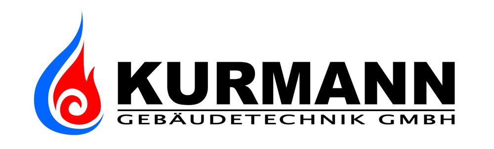 Kurmann Gebäudetechnik GmbH Kurmann Gebäudetechnik GmbH