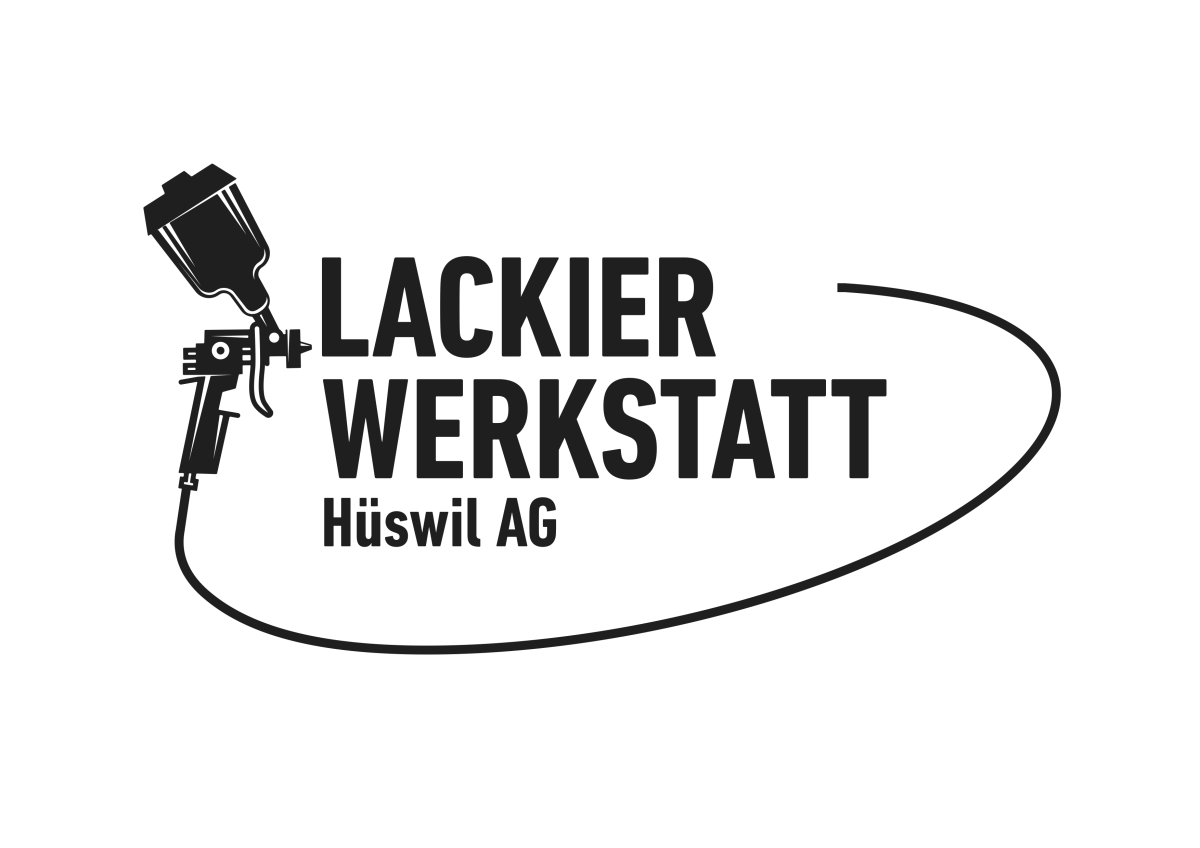 Lackierwerkstatt Hüswil AG Lackierwerkstatt Hüswil AG